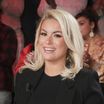 Carla Moreau séparée de Kevin Guedj et amincie : elle dévoile le nombre de kilos qu'elle a perdus !