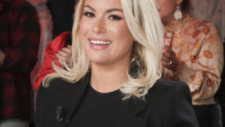 Carla Moreau séparée de Kevin Guedj et amincie : elle dévoile le nombre de kilos qu'elle a perdus !