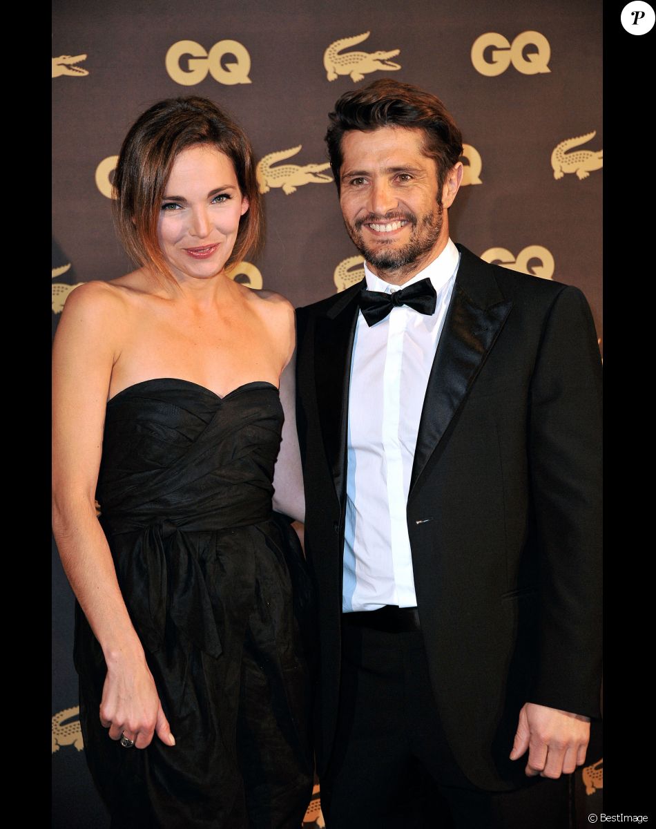 C est Une Grande Chance Claire Keim En Couple Avec Bixente Lizarazu c-est-une-grande-chance-claire-keim-en-couple-avec-bixente-lizarazu