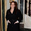 Carole Bianic mariée depuis 10 ans à Vincent, un beau réalisateur : une histoire d'amour née sur un plateau de tournage