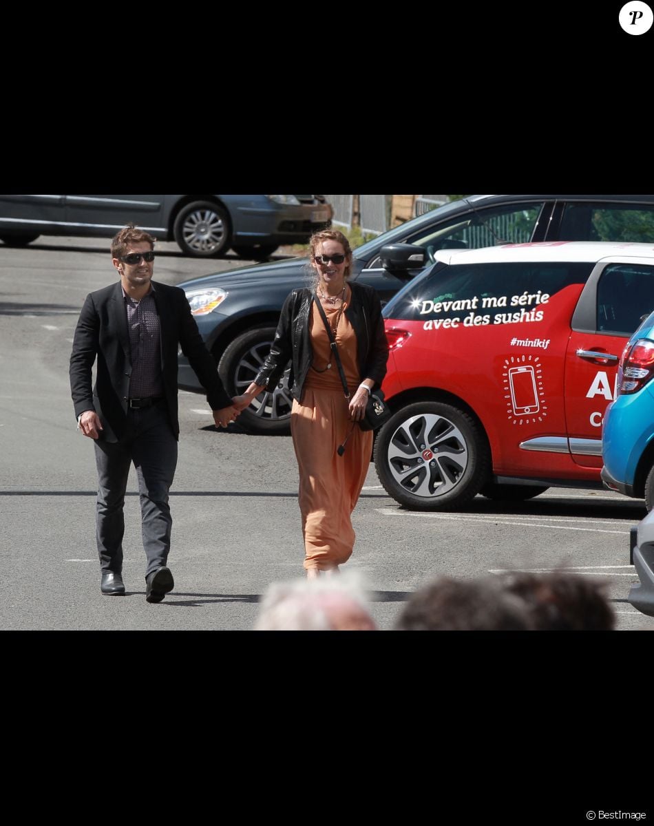 Sitemapcdatahttpwwwinfbizidobispo Claire Keim Mariage