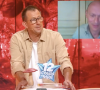 Le Maître de midi Stéphane fait une demande inattendue dans "Les 12 Coups de midi" - TF1