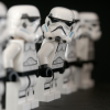 Offrez à un fan de Star Wras l'un de ces 3 coffrets Lego promo sur Amazon