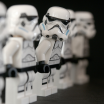 Lego Star Wars : le top 3 des produits en réduction à offrir à Noël