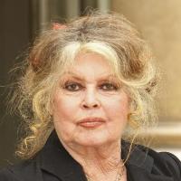 Brigitte Bardot : découvrez son pamphlet invraisemblable contre... un article de cuisine !