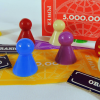 Passez de bons moments en famille avec ces jeux d'adresse