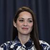Marion Cotillard prête à tous les sacrifices pour ses enfants, Louise et Marcel : "J'ai beaucoup de mal à les laisser"