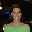 Kate Middleton : Grosse promotion pour la princesse de Galles, et Camilla éclipse Andrew...