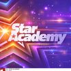 Star Academy : Rupture surprise d'une candidate avec sa compagne, trois ans après leur beau mariage