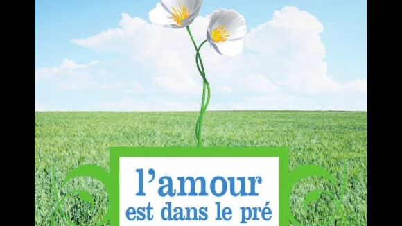 L'amour est dans le pré : La femme d'un ex-candidat hospitalisée et opérée, "shootée" elle donne de ses nouvelles