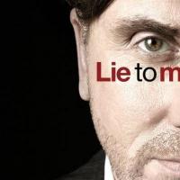 Lie to Me : Passez au détecteur de mensonges avec Tim Roth... si vous l'osez !