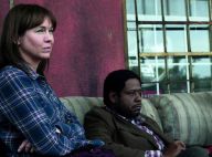 Regardez Renée Zellweger, Nick Nolte et Forest Whitaker... dans le premier film américain d'Olivier Dahan !