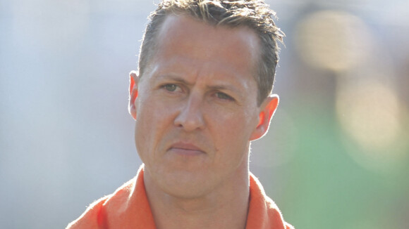 Michael Schumacher : Ses enfants émotifs pour son anniversaire, sa fille donne des nouvelles de son état de santé