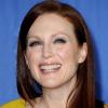 Julianne Moore à la Berlinale le 17 février 2010