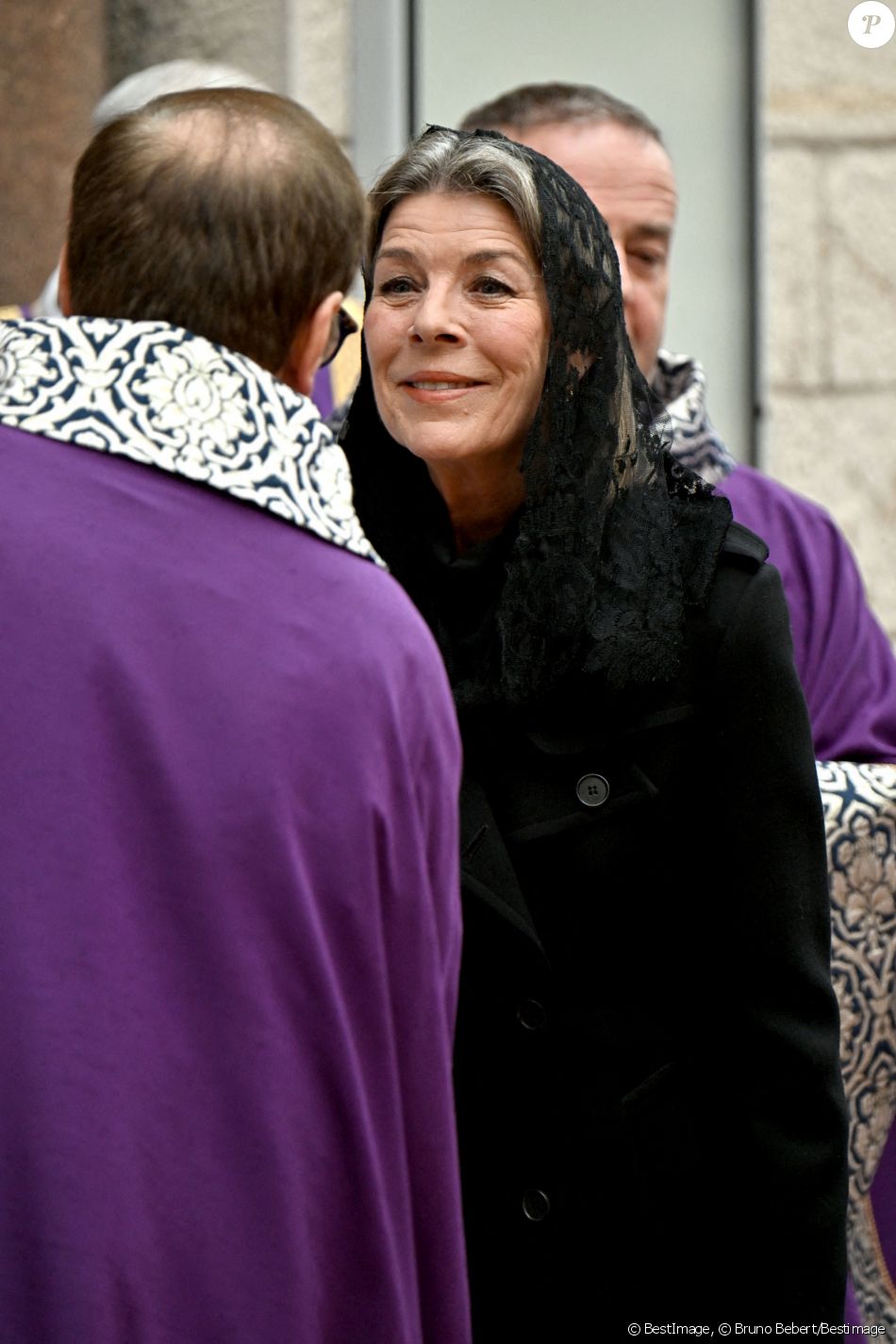 Caroline du Nord' Casquette baseball