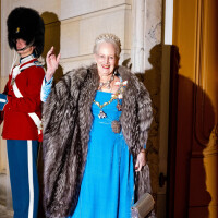 Margrethe II de Danemark : Nouvelle main tendue à son fils Joachim après des "difficultés" et une absence remarquée