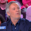 Jean-Michel Maire avec une mystérieuse "chérie" : changement de vie très important, il ne supportait plus Paris !