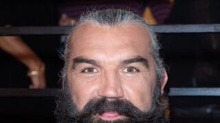 Sébastien Chabal éclaboussé par un gros scandale : face aux lourdes accusations, il brise le silence