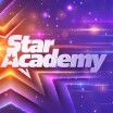 Star Academy : Une candidate, mariée depuis 3 ans, est partie avec une autre femme... Elle raconte tout