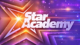 Star Academy : Une candidate, mariée depuis 3 ans, est partie avec une autre femme... Elle raconte tout