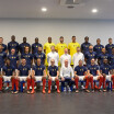 Équipe de France : Une star des Bleus prend sa retraite internationale, une annonce choc