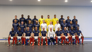 Équipe de France : Une star des Bleus prend sa retraite internationale, une annonce choc
