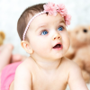 Les soldes sont la meilleure occasion pour vous procurer ces produits de soin pour bébé