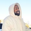 Kanye West déjà remarié et en cachette ? Tout ce que l'on sait de sa nouvelle femme...