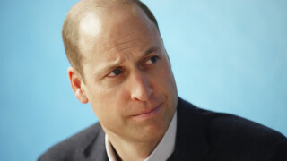 Prince William absent aux obsèques de son parrain, sa remplaçante de choix dévoilée