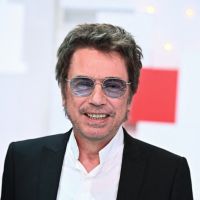 "Tout ça était prémédité" : Jean-Michel Jarre amoureux de la belle Gong Li, ses rares confidences