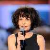 Isabelle Mergault mère d'un deuxième enfant ? Laurent Ruquier bourde et fait une révélation en direct