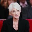 Françoise Hardy : Cette scène de jalousie dingue de Jacques Dutronc en public, "Je suis restée seule sur le trottoir"