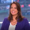 Julia Vignali : Sa remarque sur le physique de son mari Kad Merad qui n'est pas passée inaperçue