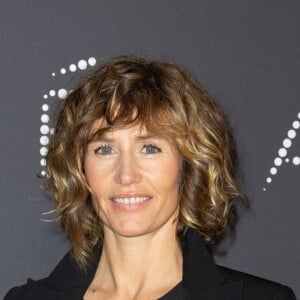 Cécile de France - Photocall de la soirée des révélations des Cesar 2023 au Trianon à Paris le 16 janvier 2023. © Olivier Borde/Bestimage