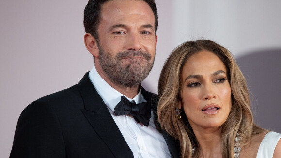 Jennifer Lopez et Ben Affleck emménagent ensemble avec tous leurs kids, confidences sur leur famille recomposée