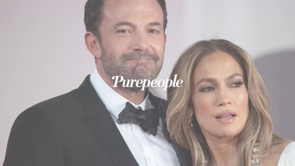 Jennifer Lopez et Ben Affleck emménagent ensemble avec tous leurs kids, confidences sur leur famille recomposée