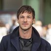 Mort de Gaspard Ulliel : des nouvelles de l'enquête sur son accident de ski, un an après le drame