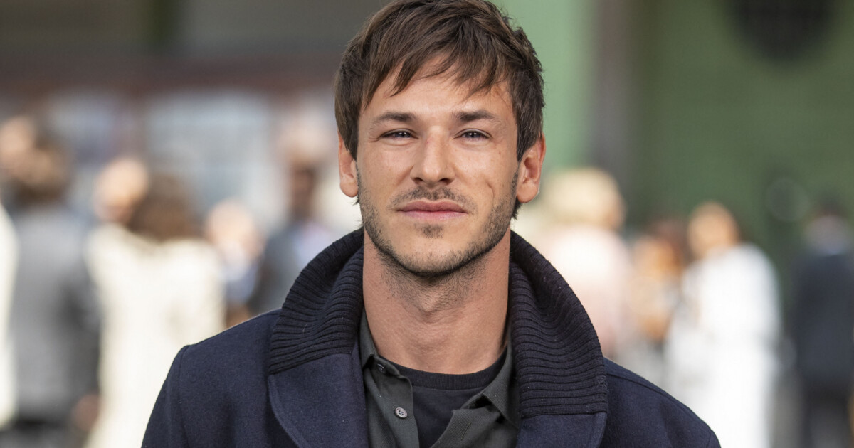 Mort De Gaspard Ulliel : Des Nouvelles De L'enquête Sur Son Accident De ...