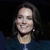 Kate Middleton, le secret de sa ligne dévoilé : George, Charlotte et Louis n'y sont pas pour rien !