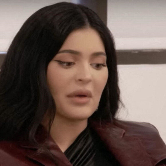 Premier aperçu de la saison 2 des Kardashians sur Hulu avec une nouvelle bande-annonce