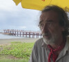 Fred Courant (C'est pas sorcier) interrogé par "Le Quotidien de La Réunion" - Youtube