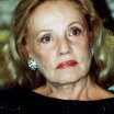 "Elle m'a jeté un regard assassin" : Jeanne Moreau en couple avec une star de la chanson, il a été marqué à jamais