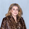 Catherine Deneuve : Son fils Christian Vadim rejoint le casting d'une célèbre série !