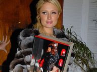 Paris Hilton : pour ses 29 ans, la belle a fait la fête... jusqu'au bout de la nuit ! Et quels cadeaux !
