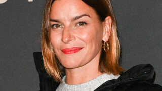 Fauve Hautot : Sa soeur Calliope s'est mariée, l'air de famille est évident !