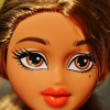 Votre enfant aura des poupées plus tendance que jamais avec ces Bratz