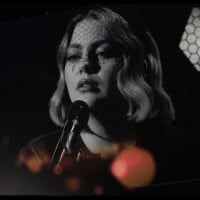 Louane, Thomas Dutronc... Pluie de stars pour une soirée "déprime", organisée pour la bonne cause