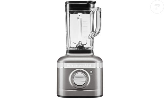 Ce produit Kitchenaid deviendra votre meilleur allié en cuisine !