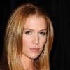 Poppy Montgomery va tourner le pilote de True Blue pour ABC