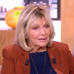 Philippe Gildas "n'a jamais su ce qu'il avait" : sa veuve Maryse lui a caché sa maladie jusqu'à la fin